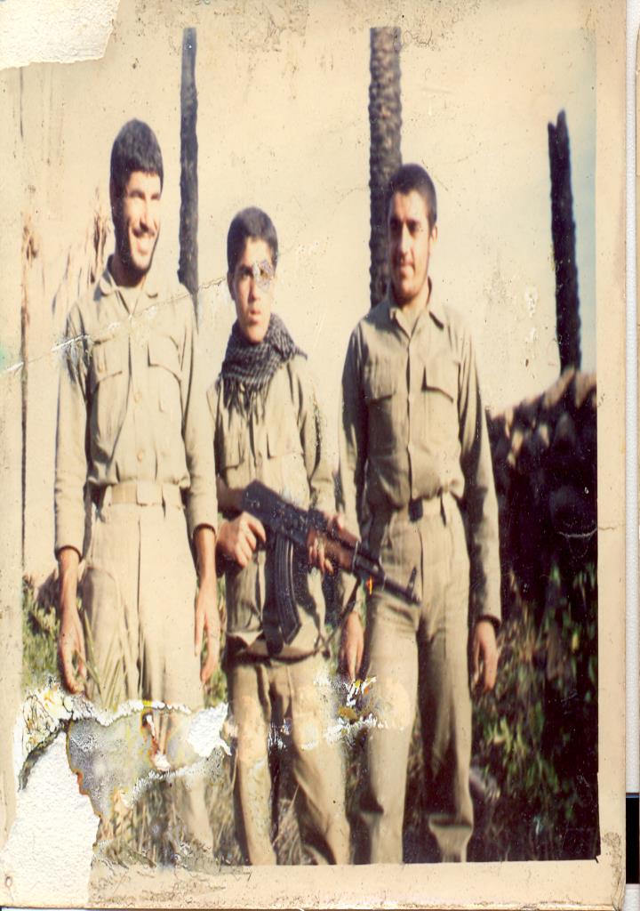 فاقد تصویر
